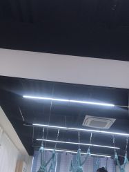 点击看大图 -玛尼瑜伽·普拉提