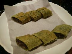 android_upload_pic-渔米粥(罗湖店)