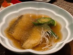 -田舍家Inakaya(天汇igc店)