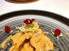 -晟永興烤鸭店(五道口店)