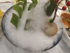 -邑家人·山水四合院