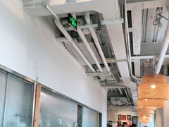 -之参餐厅(前门大街店)