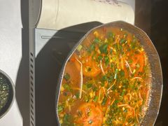 -旺福·贵州酸汤牛肉火锅(陆悦天地店)