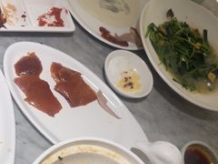 -城南往事(滨江世茂店)