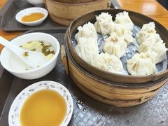 -枫泾丁氏烧卖(枫丽路店)