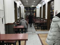 -武圣羊汤(武圣路店)