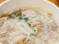 -八市阿杰五香(大元路分店)