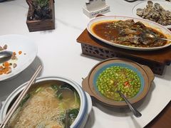 -披云徽府(繁华大道店)