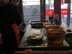 -玲玲涮牛肚(土门坊店)