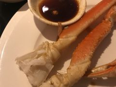 -AdD全日制餐厅(中谷花园酒店)