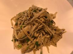 -大蓉和(双楠店)