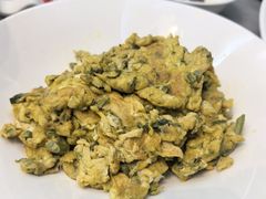 -金典银峰老鹅馆·昆山菜(亭林公园店)