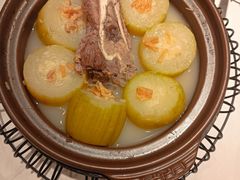 -胜记酒家(荔枝公园店)