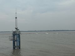 -观潮胜地公园