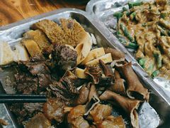 -鑫顺吉牛肉馆
