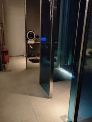 -美壹生皮肤管理中心