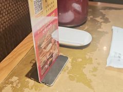 -京味斋·烤鸭·北京菜(安贞店)