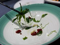 -苏州人家·精致苏帮菜(斜塘店)