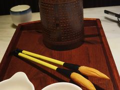 -唐猫庭院·千年陕菜(大唐不夜城店)