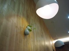 -小团圆糖水铺(襄阳南路店)