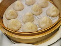 -同庆楼(金宝汇店)