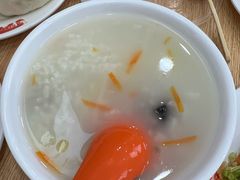 -沈老头包子(长春总店)
