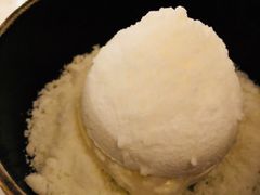 -Ocean's Table 欧舍