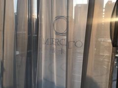 -Mercato莫卡多露台餐厅与酒吧(K11店)