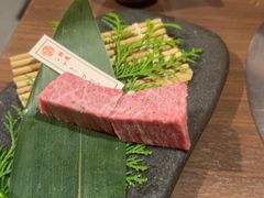 -神户牛排 石田屋(本店)