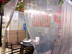 -61度辣馆(通天街店)