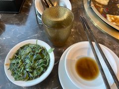 -刘一手重庆火锅(万达广场店)