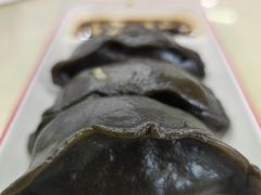 -服务大楼冷面(延大店)