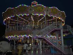 -厦门方特梦幻王国