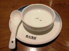 -点心传说·粤菜点心(佐阾虹湾店)