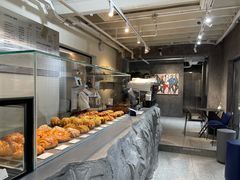 -Money Shops(愚园路店)