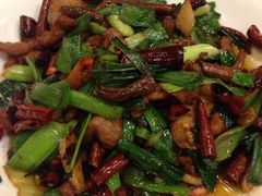 -云和祥食府·特色云南菜(金碧公园店)