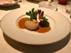 -上海美食(申贵路店)