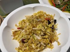 -眉州东坡(北苑华贸店)
