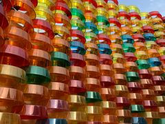-绳金塔