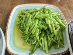 -美味之家·湖景农家乐(太湖东山店)