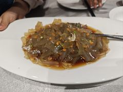 -郑庄脂渣海鲜楼(九水路店)