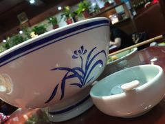 -窄巷子陕菜馆·地道陕西菜(粉巷店)
