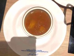 -星伦多自助料理(华润万象城店)