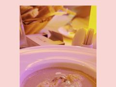 iphone_upload_pic-南宁红林大酒店