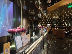 -足莲得·足道SPA(滨湖银泰店)