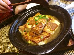 -老客家·客家菜(万达店)
