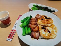 -多喝汤·炖汤蒸饭(云门店)