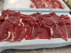 -牛天下·牛肉·海鲜·打边炉·融合菜