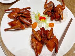 -猪肉婆·德景轩