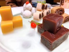 -顺承小院儿